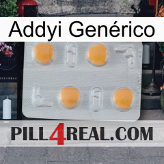 Addyi Genérico 24